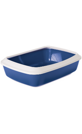 https://cdn.shopify.com/s/files/1/0916/7627/9129/files/Savic_WC_Iriz_Rim_Azul_NA_C2_B3rdico.png?v=1737468399
