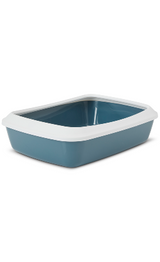 https://cdn.shopify.com/s/files/1/0916/7627/9129/files/Savic_WC_Iriz_Rim_Bluestone.png?v=1737468397