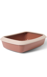 https://cdn.shopify.com/s/files/1/0916/7627/9129/files/Savic_WC_Iriz_Rim_Champagne_Pink_Tuscan_Red_ad267a0e-f10c-4eed-9eec-4fba37ef8139.png?v=1737474116