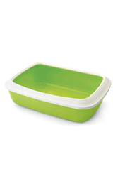 https://cdn.shopify.com/s/files/1/0916/7627/9129/files/Savic_WC_Iriz_Rim_Verde.png?v=1737457227