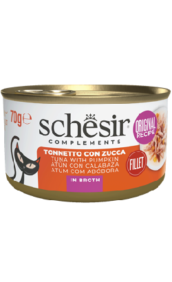 https://cdn.shopify.com/s/files/1/0916/7627/9129/files/Schesir_Cat_Atum_com_Abobora_em_Caldo_Wet_Lata.png?v=1770807331