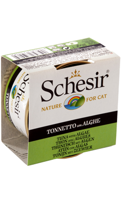 https://cdn.shopify.com/s/files/1/0916/7627/9129/files/Schesir_Cat_Atum_com_Algas_em_Gelatina_Wet_Lata.png?v=1737392834