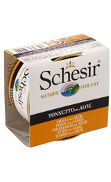 https://cdn.shopify.com/s/files/1/0916/7627/9129/files/Schesir_Cat_Atum_com_Aloe_em_Gelatina_Wet_Lata.png?v=1737392837