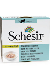 https://cdn.shopify.com/s/files/1/0916/7627/9129/files/Schesir_Cat_Atum_com_Dourada_em_Caldo_de_Peixe_Wet_Lata.png?v=1737392863