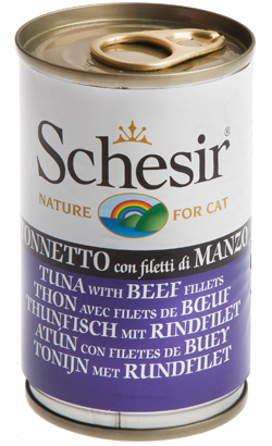 https://cdn.shopify.com/s/files/1/0916/7627/9129/files/Schesir_Cat_Atum_com_Filete_de_Carne_em_Geleia_Wet_Lata.png?v=1737457126