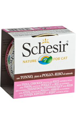 https://cdn.shopify.com/s/files/1/0916/7627/9129/files/Schesir_Cat_Atum_com_Filete_de_Frango_e_Arroz_ao_Natural_Wet_Lata.png?v=1737392847