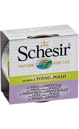 https://cdn.shopify.com/s/files/1/0916/7627/9129/files/Schesir_Cat_Atum_com_Filete_de_Frango_em_Caldo_de_Peixe_Wet_Lata.png?v=1737392874