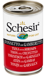 https://cdn.shopify.com/s/files/1/0916/7627/9129/files/Schesir_Cat_Atum_com_Gambas_em_Gelatina_Natural_Wet_Lata.png?v=1737458009