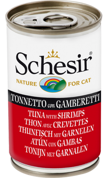 https://cdn.shopify.com/s/files/1/0916/7627/9129/files/Schesir_Cat_Atum_com_Gambas_em_Gelatina_Natural_Wet_Lata.png?v=1737458009