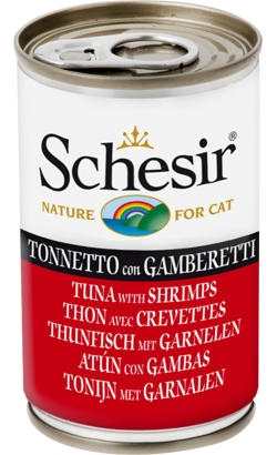 https://cdn.shopify.com/s/files/1/0916/7627/9129/files/Schesir_Cat_Atum_com_Gambas_em_Gelatina_Natural_Wet_Lata.png?v=1737458009