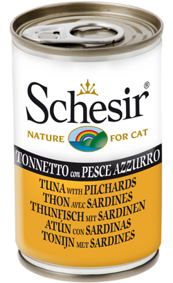 https://cdn.shopify.com/s/files/1/0916/7627/9129/files/Schesir_Cat_Atum_com_Peixe_Azul_em_Gelatina_Wet_Lata.png?v=1737458015