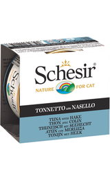 https://cdn.shopify.com/s/files/1/0916/7627/9129/files/Schesir_Cat_Atum_com_Pescada_em_Gelatina_Wet_Lata.png?v=1737458007