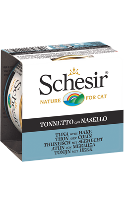 https://cdn.shopify.com/s/files/1/0916/7627/9129/files/Schesir_Cat_Atum_com_Pescada_em_Gelatina_Wet_Lata.png?v=1737458007