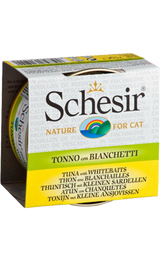https://cdn.shopify.com/s/files/1/0916/7627/9129/files/Schesir_Cat_Atum_com_Sardinha_em_Caldo_de_Peixe_Wet_Lata.png?v=1737392866