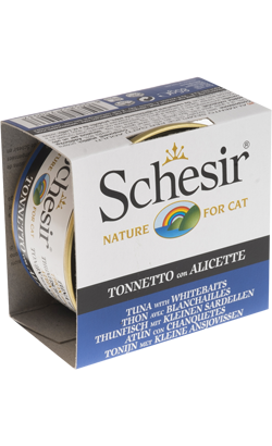 https://cdn.shopify.com/s/files/1/0916/7627/9129/files/Schesir_Cat_Atum_com_Sardinha_em_Gelatina_Wet_Lata.png?v=1737392829