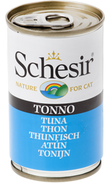 https://cdn.shopify.com/s/files/1/0916/7627/9129/files/Schesir_Cat_Atum_em_Gelatina_Natural_Wet_Lata.png?v=1737457131