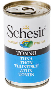 https://cdn.shopify.com/s/files/1/0916/7627/9129/files/Schesir_Cat_Atum_em_Gelatina_Natural_Wet_Lata.png?v=1737457131