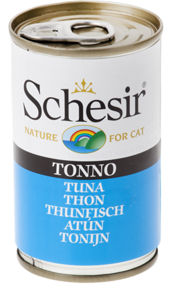 https://cdn.shopify.com/s/files/1/0916/7627/9129/files/Schesir_Cat_Atum_em_Gelatina_Natural_Wet_Lata.png?v=1737457131