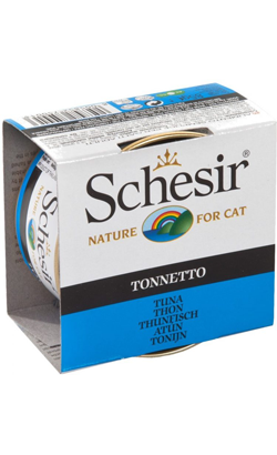 https://cdn.shopify.com/s/files/1/0916/7627/9129/files/Schesir_Cat_Atum_em_Gelatina_Wet_Lata.png?v=1737392819