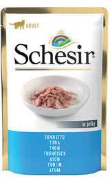 https://cdn.shopify.com/s/files/1/0916/7627/9129/files/Schesir_Cat_Atum_em_Gelatina_Wet_Saqueta.png?v=1737463885