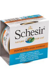 https://cdn.shopify.com/s/files/1/0916/7627/9129/files/Schesir_Cat_Atum_em_Molho_Natural_Wet_Lata.png?v=1737458200