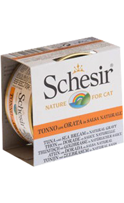 https://cdn.shopify.com/s/files/1/0916/7627/9129/files/Schesir_Cat_Atum_mais_Dourada_em_Molho_Natural_Wet_Lata.png?v=1737394366