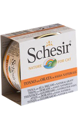 https://cdn.shopify.com/s/files/1/0916/7627/9129/files/Schesir_Cat_Atum_mais_Dourada_em_Molho_Natural_Wet_Lata.png?v=1737394366