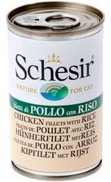 https://cdn.shopify.com/s/files/1/0916/7627/9129/files/Schesir_Cat_Filete_de_Frango_com_Arroz_em_Geleia_Wet_Lata.png?v=1737457124