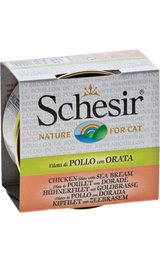 https://cdn.shopify.com/s/files/1/0916/7627/9129/files/Schesir_Cat_Filete_de_Frango_com_Dourada_em_Caldo_de_Frango_Wet_Lata.png?v=1737392879