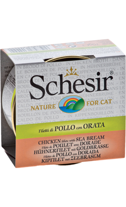 https://cdn.shopify.com/s/files/1/0916/7627/9129/files/Schesir_Cat_Filete_de_Frango_com_Dourada_em_Caldo_de_Frango_Wet_Lata.png?v=1737392879
