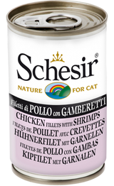 https://cdn.shopify.com/s/files/1/0916/7627/9129/files/Schesir_Cat_Filete_de_Frango_com_Gambas_em_Gelatina_Wet_Lata.png?v=1737458012