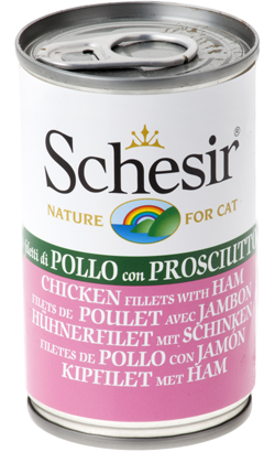 https://cdn.shopify.com/s/files/1/0916/7627/9129/files/Schesir_Cat_Filete_de_Frango_com_Presunto_em_Gelatina_Natural_Wet_Lata.png?v=1737457139