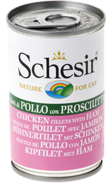 https://cdn.shopify.com/s/files/1/0916/7627/9129/files/Schesir_Cat_Filete_de_Frango_com_Presunto_em_Gelatina_Natural_Wet_Lata.png?v=1737457139