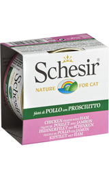 https://cdn.shopify.com/s/files/1/0916/7627/9129/files/Schesir_Cat_Filete_de_Frango_com_Presunto_em_Gelatina_Wet_Lata.png?v=1737454037