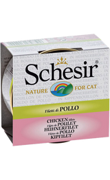 https://cdn.shopify.com/s/files/1/0916/7627/9129/files/Schesir_Cat_Filete_de_Frango_em_Caldo_de_Frango_Wet_Lata.png?v=1737392876