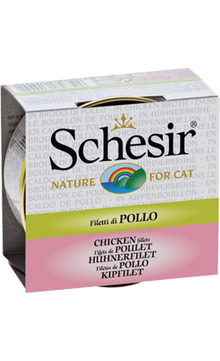 https://cdn.shopify.com/s/files/1/0916/7627/9129/files/Schesir_Cat_Filete_de_Frango_em_Caldo_de_Frango_Wet_Lata.png?v=1737392876