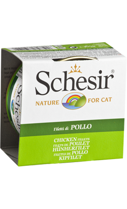 https://cdn.shopify.com/s/files/1/0916/7627/9129/files/Schesir_Cat_Filete_de_Frango_em_Gelatina_Wet_Lata.png?v=1737392839