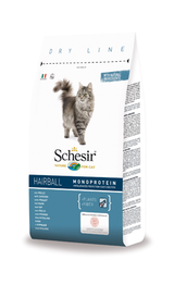 https://cdn.shopify.com/s/files/1/0916/7627/9129/files/Schesir_Cat_Hairball_with_Chicken.png?v=1737392793