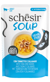 https://cdn.shopify.com/s/files/1/0916/7627/9129/files/Schesir_Cat_Sopa_Atum_com_Lula_Wet_Saqueta.png?v=1771338991