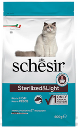 https://cdn.shopify.com/s/files/1/0916/7627/9129/files/Schesir_Cat_Sterilized_Light_with_Fish.png?v=1737473695