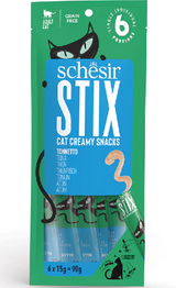 https://cdn.shopify.com/s/files/1/0916/7627/9129/files/Schesir_Cat_Stix_Atum.png?v=1737472601
