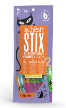 https://cdn.shopify.com/s/files/1/0916/7627/9129/files/Schesir_Cat_Stix_Multipack.png?v=1737473784