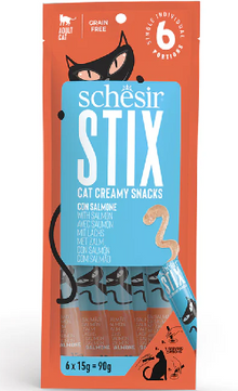 https://cdn.shopify.com/s/files/1/0916/7627/9129/files/Schesir_Cat_Stix_SalmAo.png?v=1737472608