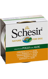https://cdn.shopify.com/s/files/1/0916/7627/9129/files/Schesir_Dog_Filet_de_Frango_com_Aloe_em_Gelatina_Wet_Lata.png?v=1737392901