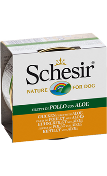 https://cdn.shopify.com/s/files/1/0916/7627/9129/files/Schesir_Dog_Filet_de_Frango_com_Aloe_em_Gelatina_Wet_Lata.png?v=1737392901