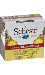 https://cdn.shopify.com/s/files/1/0916/7627/9129/files/Schesir_Dog_Filete_de_Frango_com_Ananas_em_Gelatina_Wet_Lata.png?v=1737392913