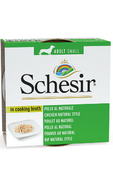 https://cdn.shopify.com/s/files/1/0916/7627/9129/files/Schesir_Dog_Frango_Natural_Wet_Lata.png?v=1757524397