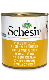 https://cdn.shopify.com/s/files/1/0916/7627/9129/files/Schesir_Dog_Frango_e_AbAbora_em_Gelatina_Wet_Lata.png?v=1737461985