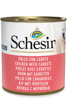 https://cdn.shopify.com/s/files/1/0916/7627/9129/files/Schesir_Dog_Frango_e_Cenoura_Wet_Lata.png?v=1737461848