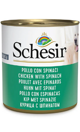 https://cdn.shopify.com/s/files/1/0916/7627/9129/files/Schesir_Dog_Frango_e_Espinafres_em_Gelatina_Wet_Lata.png?v=1737461997
